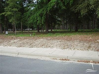 3rd image of 9146 Devaun Park Blvd LOT 245