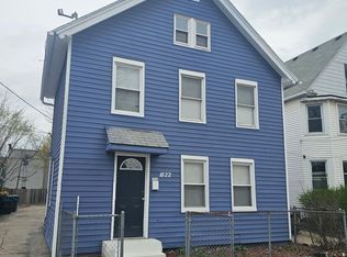 1822 W 57th St #A, Cleveland, OH