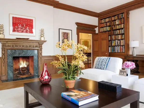 1001 Park Avenue image 5 of 16