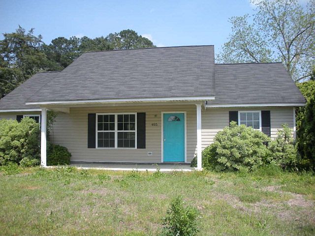 1st image of 405 Joseph Ave
