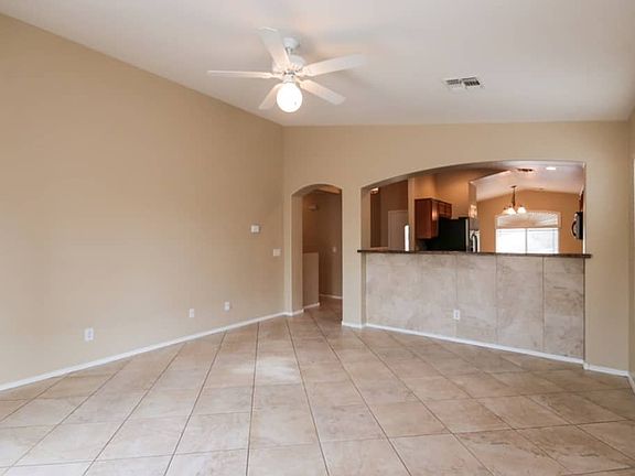 4th image of 23410 N 120th Dr