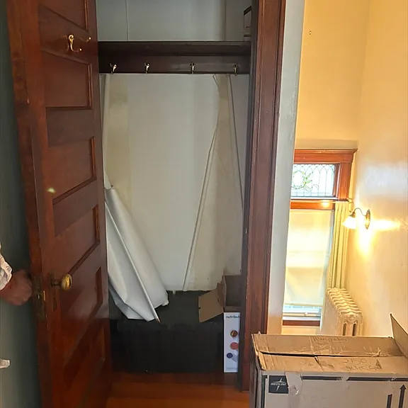 977 South St #1 — Photo 23