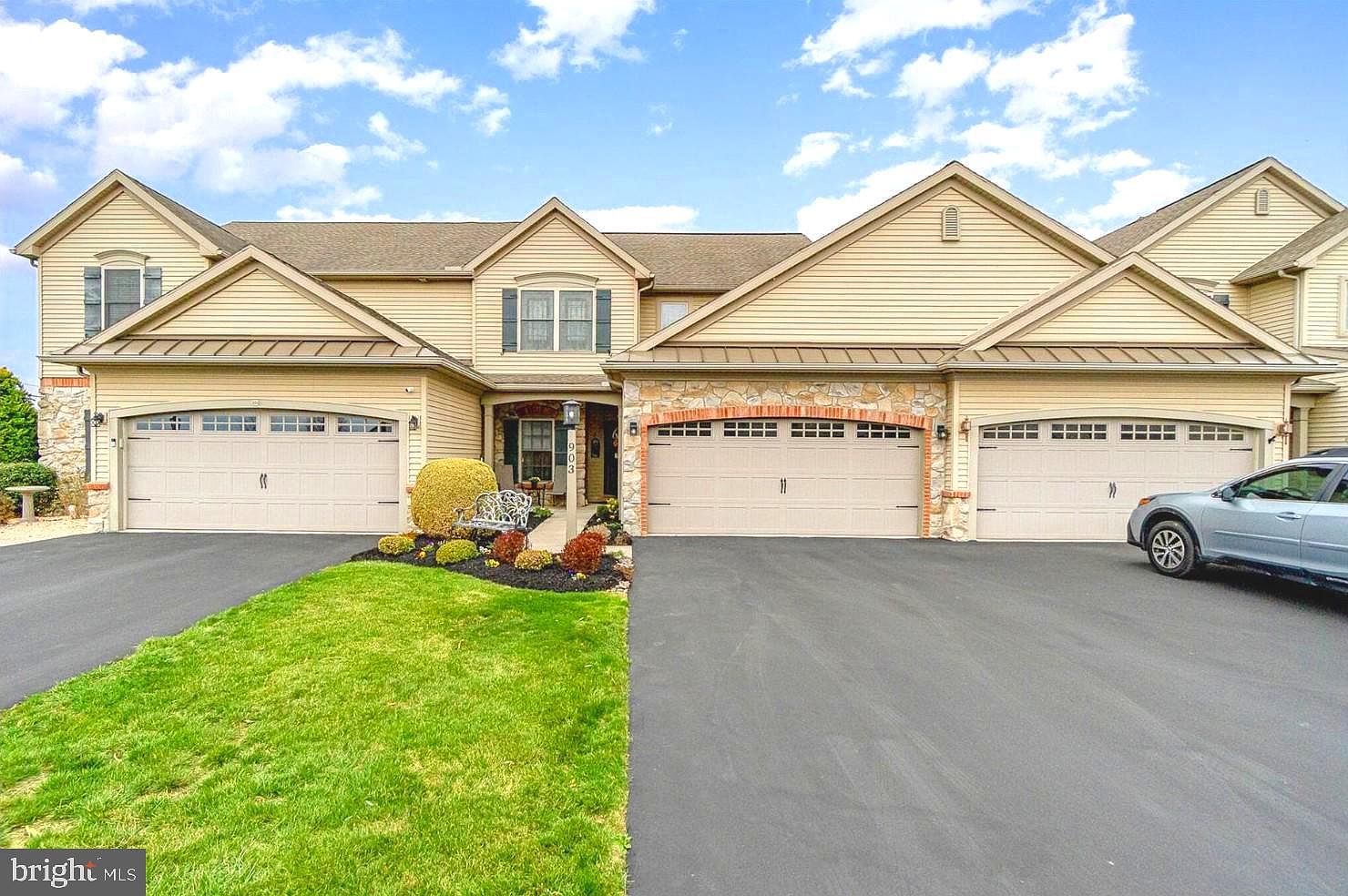 903 Lantern Dr, Lebanon, PA 17046 | Zillow