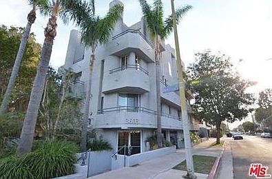 2nd image of 3603 Dunn Dr APT 202