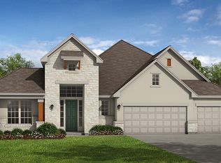 656 Jacksdaw Dr, Austin, TX 78737