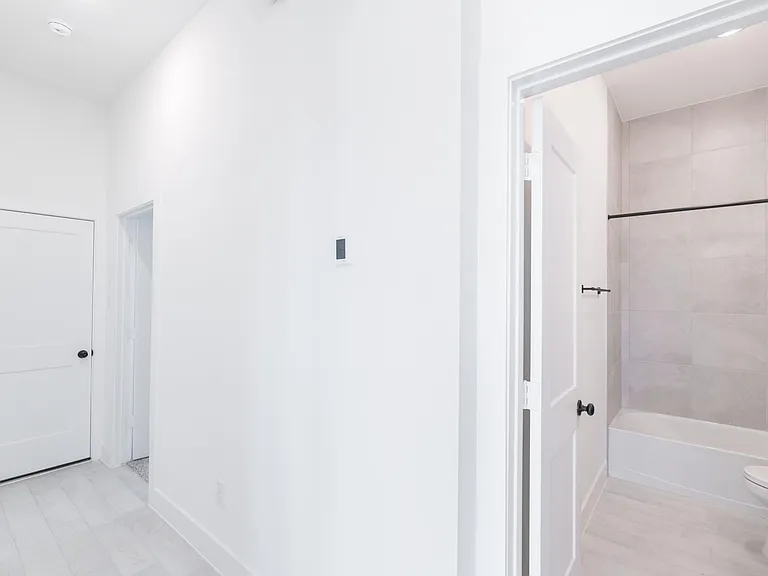 10472 Wild Rice St — Photo 7