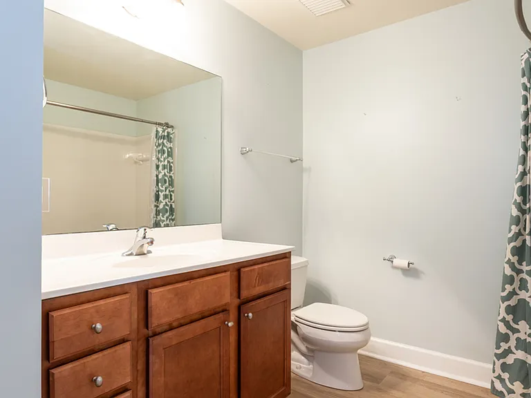 300 Bella Harbor Ct #101 — Photo 20