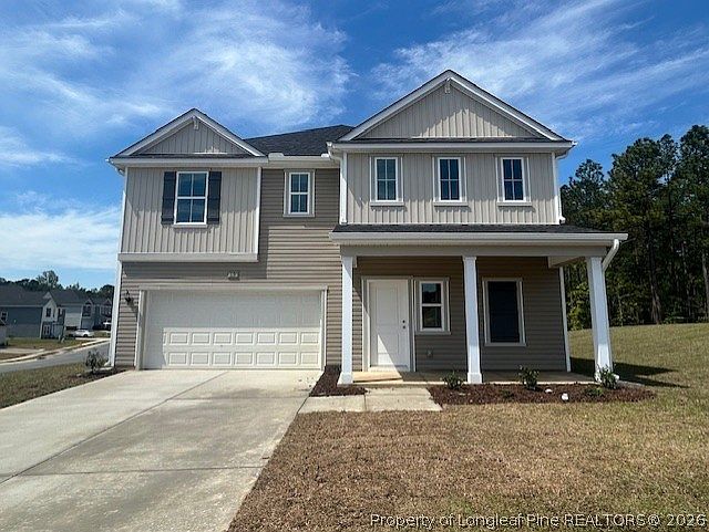 1st image of 15 Thorncliff Ln