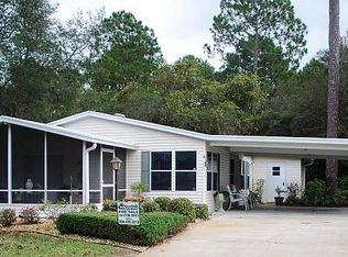 2976 Turtle Dove Trl, Deland, FL 32724