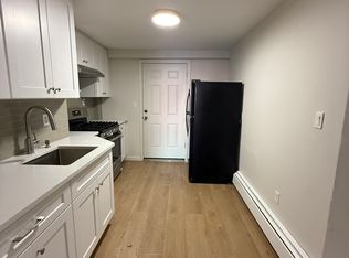 611 South St, Peekskill, NY 10566