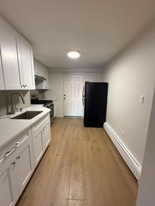 611 South St, Peekskill, NY, 10566