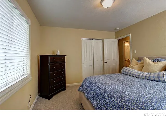 3046 S Flamingo Way — Photo 10