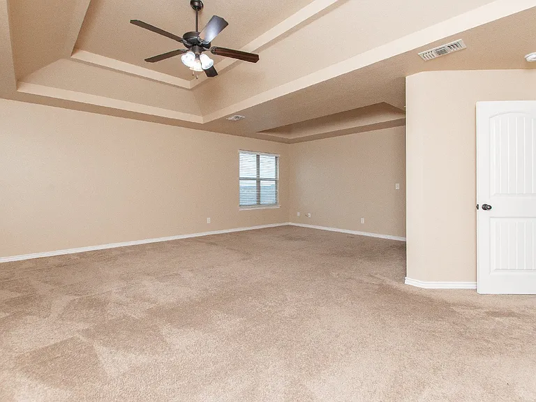103 W Libra Dr — Photo 18