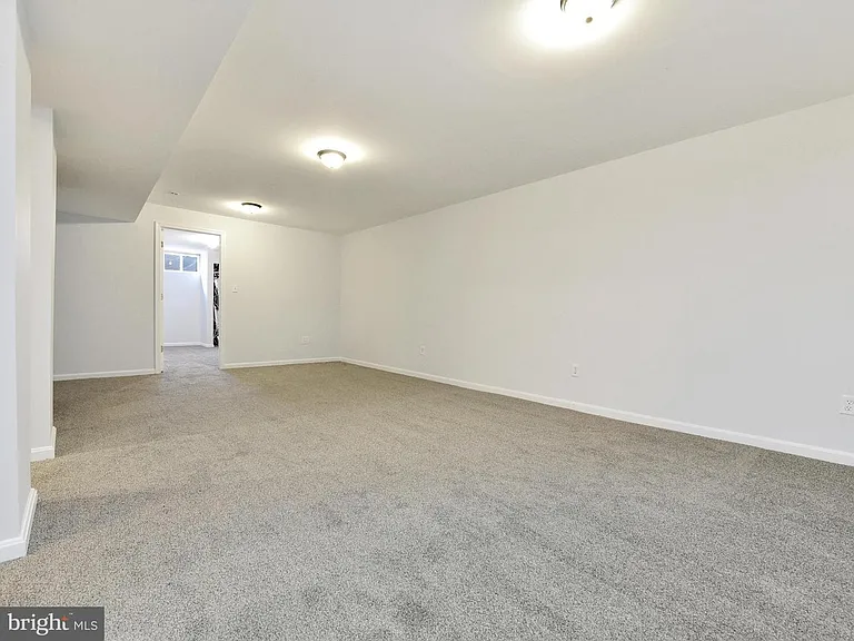 5801 Tobery Rd — Photo 11