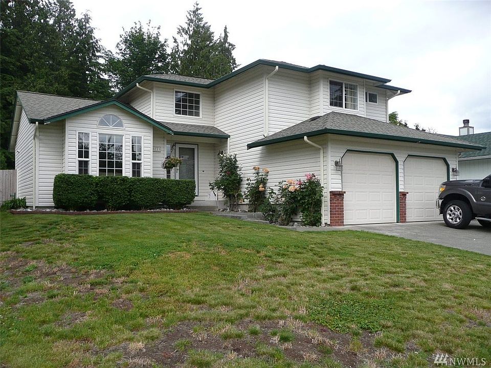 1st image of 10211 10th Pl SE