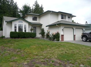 10211 10th Pl SE, Lake Stevens, WA 98258