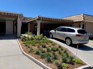 9216 Keyes Pl, New Port Richey, FL 34655