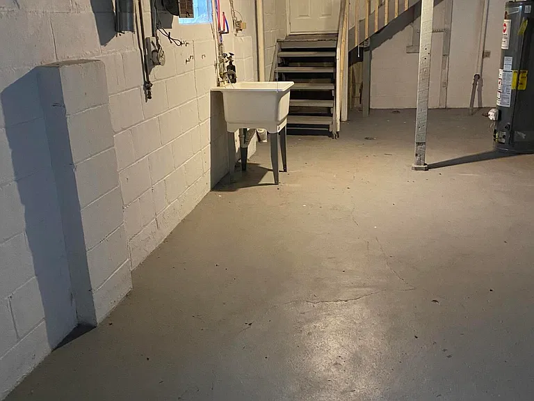 36 Brighton St — Photo 23