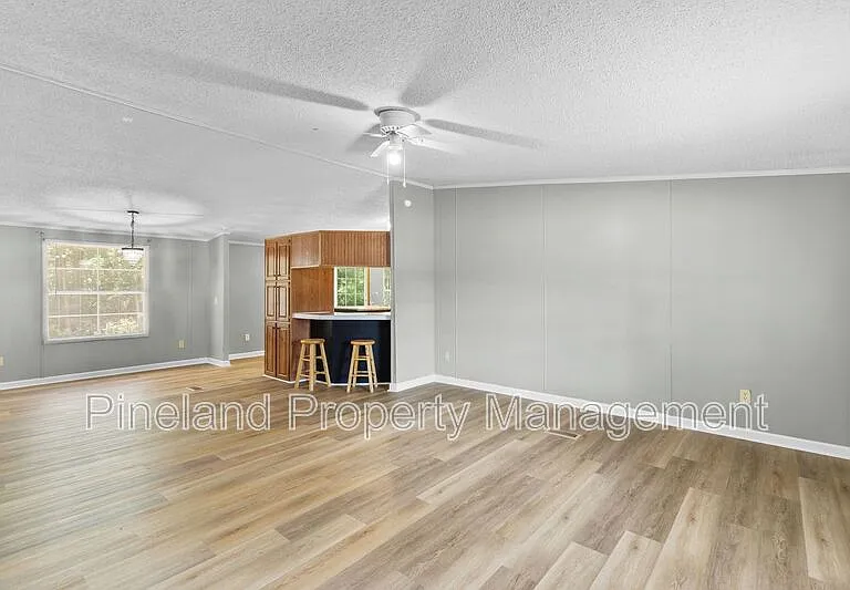4216 Riverpoint Dr — Photo 5