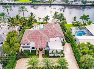2935 Spanish River Rd, Boca Raton, FL 33432