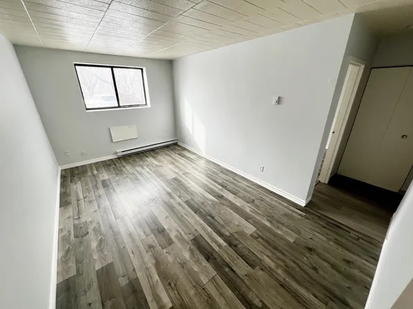 591 Wellington Ave, Windsor, ON