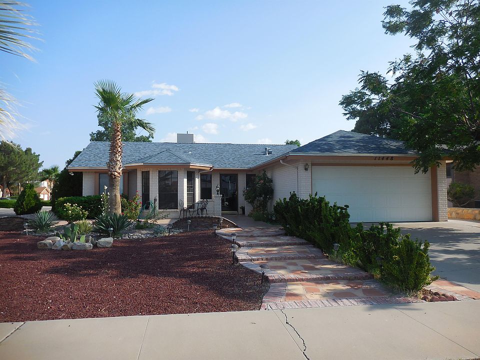 1st image of 11448 Lake Alice Dr