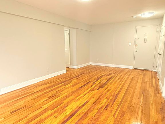 2nd image of 490 New York Ave APT 2B