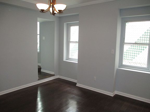 4th image of 2358 E Dauphin St