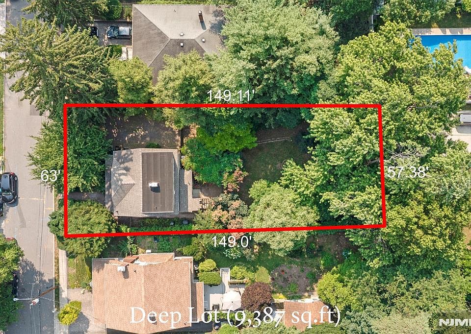 1st image of 332 Harold Ave