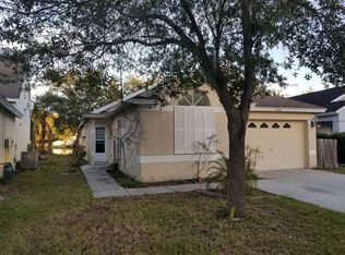 6650 Summer Cove Dr, Riverview, FL 33578