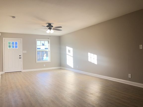 4th image of 34 Charleston Oaks Lot 34