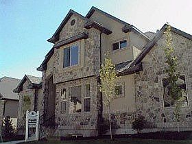 1st image of 6113 Corbin Creek Ct