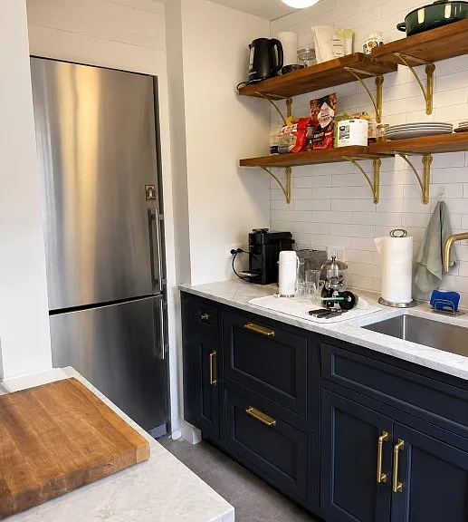 10 Park Ave #14R — Photo 5