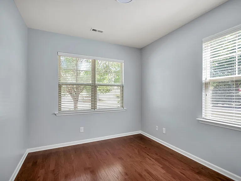 149 Torrey Heights Ln — Photo 12