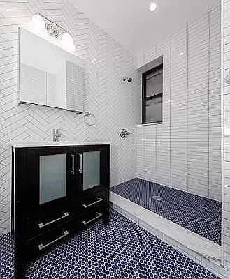 3rd image of 329 Union St APT 1D