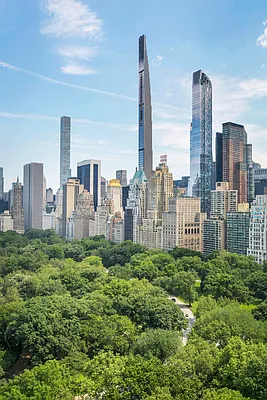 Rented by Compass | media 8