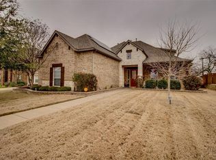 1830 Val Vista Dr, Midlothian, TX 76065