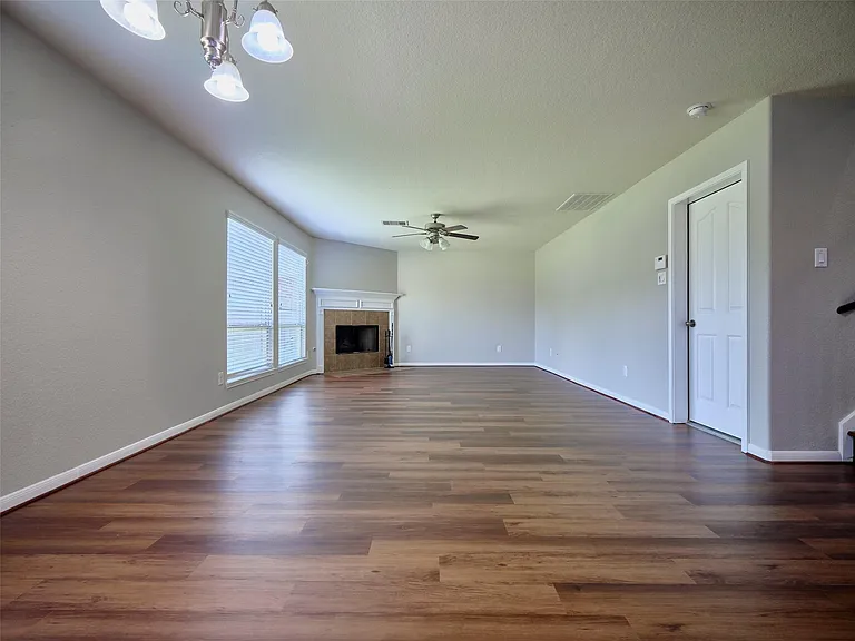 8230 Silent Deep Dr — Photo 14