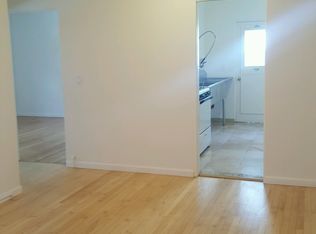 712 Cedar Street, San Diego, CA 92101