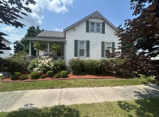 125 Charlotte St, Alpena, MI 49707
