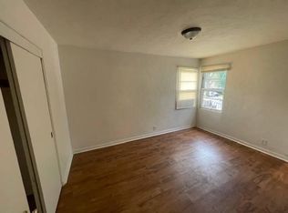 1718 Loftsgordon Ave #LO7, Madison, WI 53704