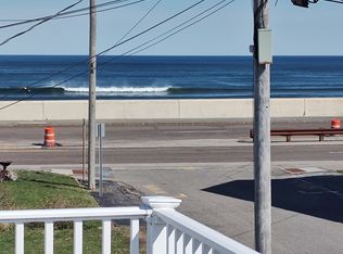 2 5th St, Hampton, NH 03842