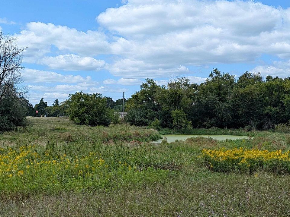 1st image of HIGH POINT