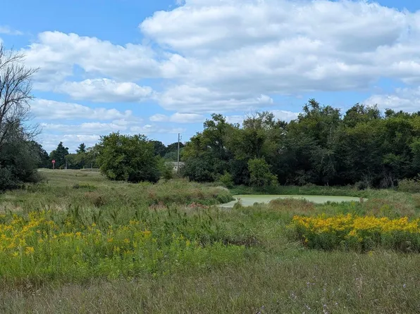 HIGH POINT, Waupaca, WI 54981