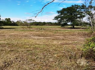 3607 12th St, Brookshire, TX 77423