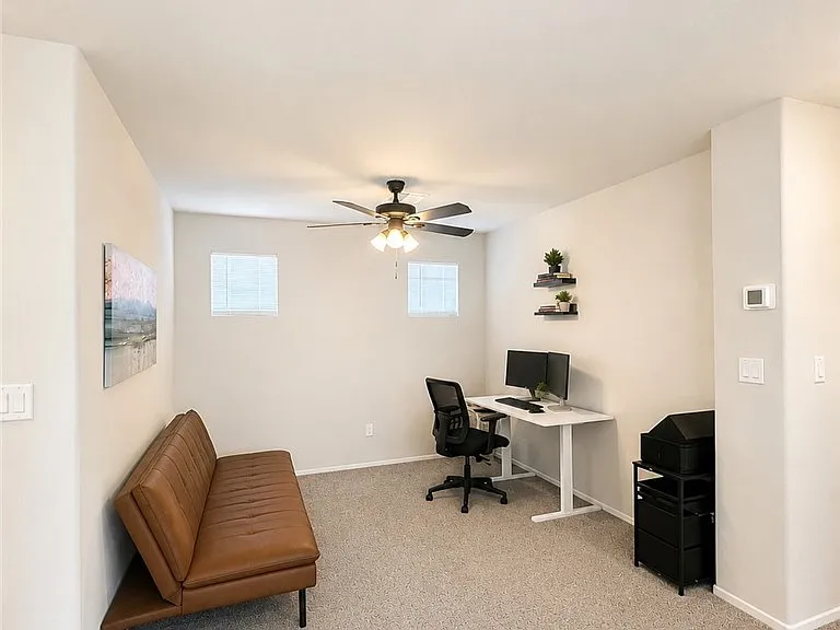 3744 Ramura Ave — Photo 3