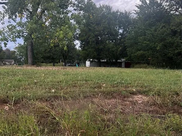 110 N Cresthaven Ave #11, Porter, OK 74454