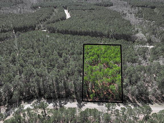 3rd image of 1271 Rogers Road