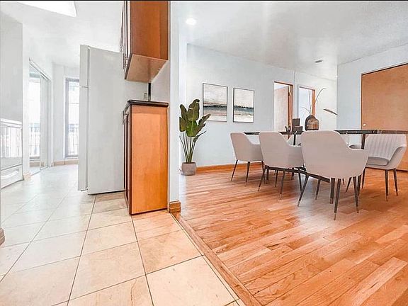2nd image of 370 W 30th St APT 3b