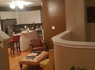 9805 Samantha Suzanne Ct, Houston, TX 77025